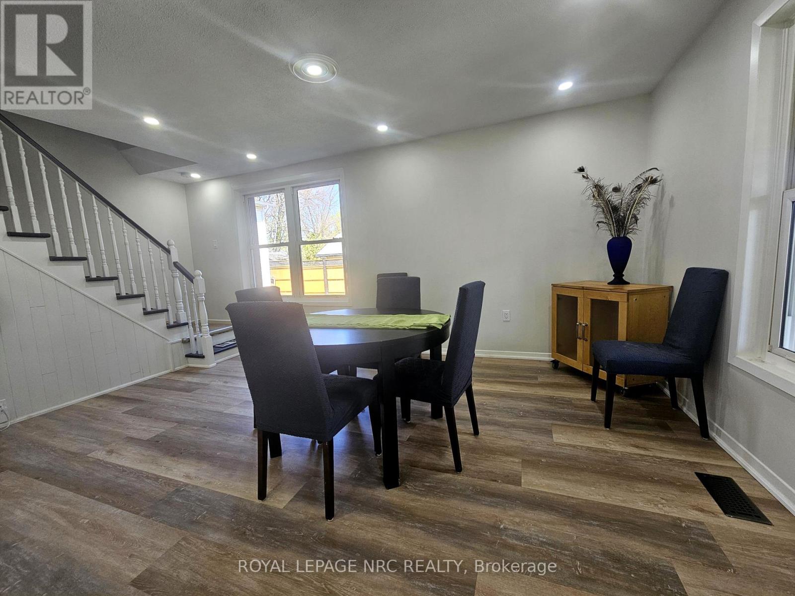 85 Pine Street S, Thorold, Ontario  L2V 3L8 - Photo 30 - X12837418