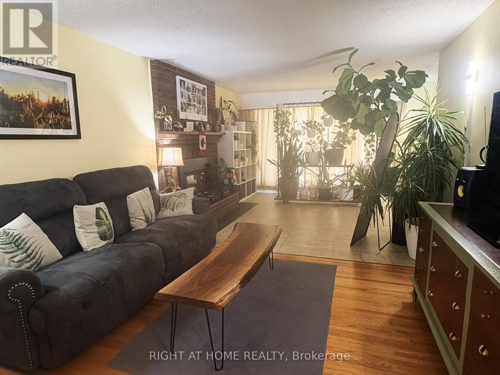 793 River Road, Ottawa, Ontario  K4M 0T9 - Photo 10 - X13046266