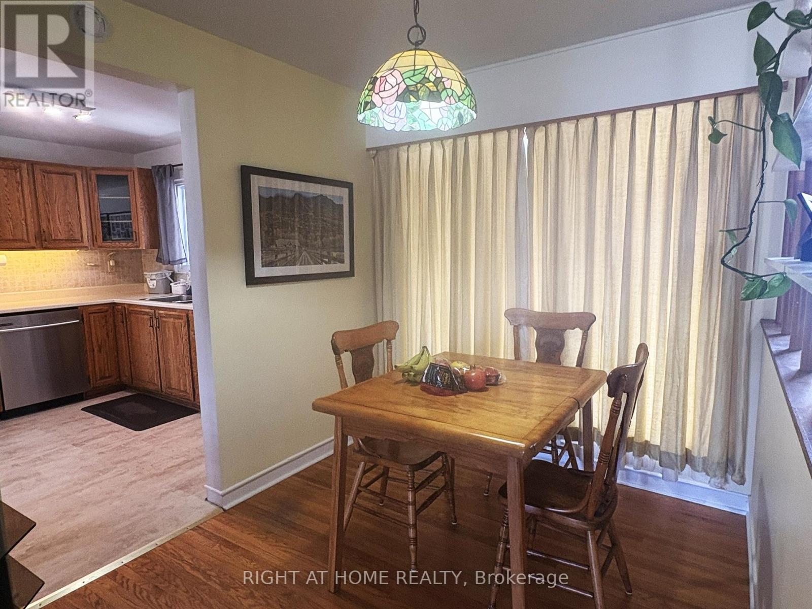 793 River Road, Ottawa, Ontario  K4M 0T9 - Photo 13 - X13046266