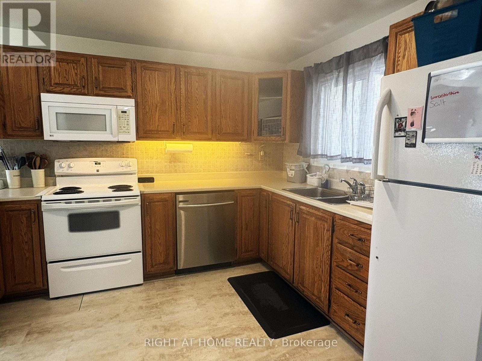 793 River Road, Ottawa, Ontario  K4M 0T9 - Photo 14 - X13046266