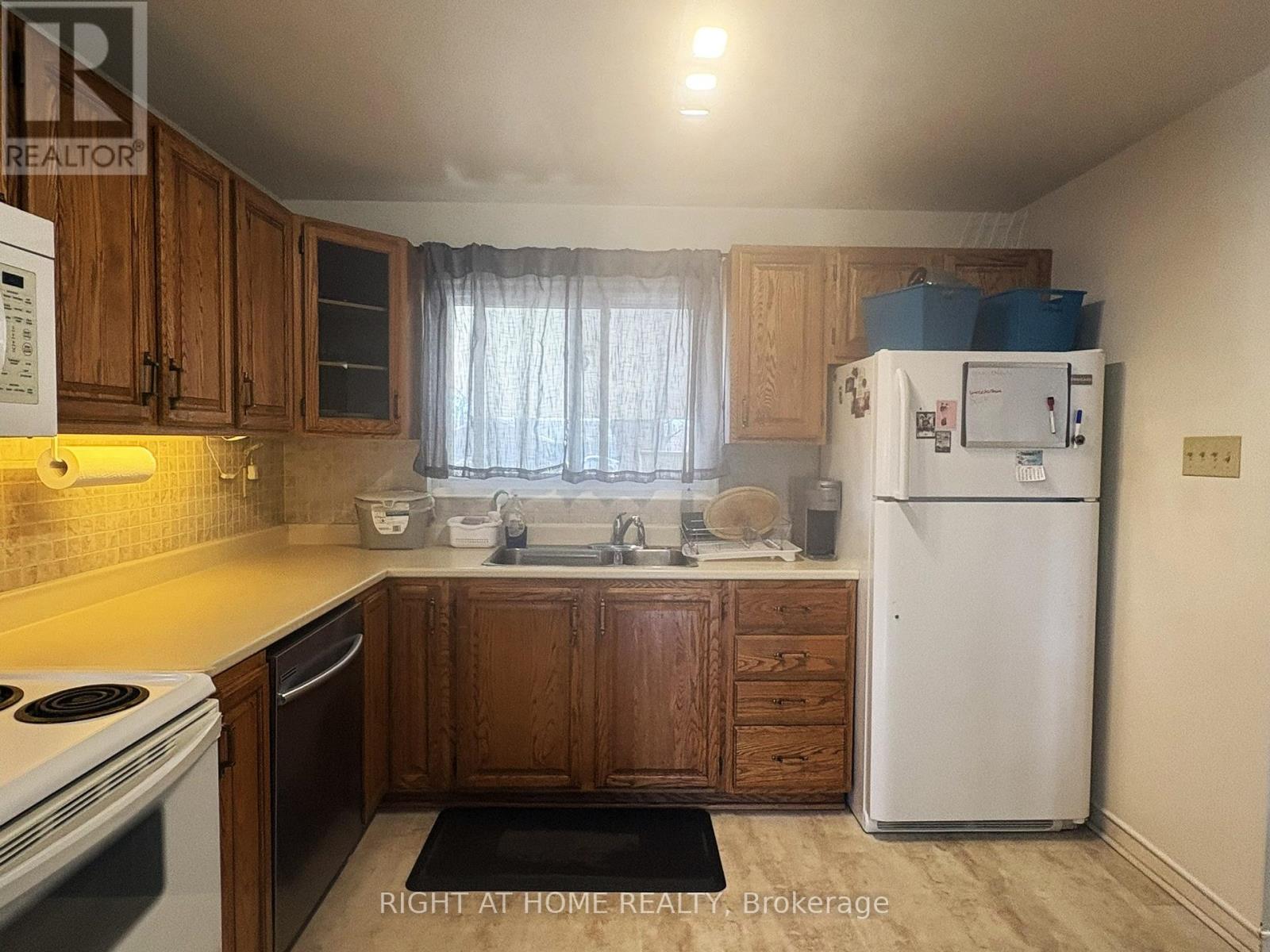 793 River Road, Ottawa, Ontario  K4M 0T9 - Photo 15 - X13046266