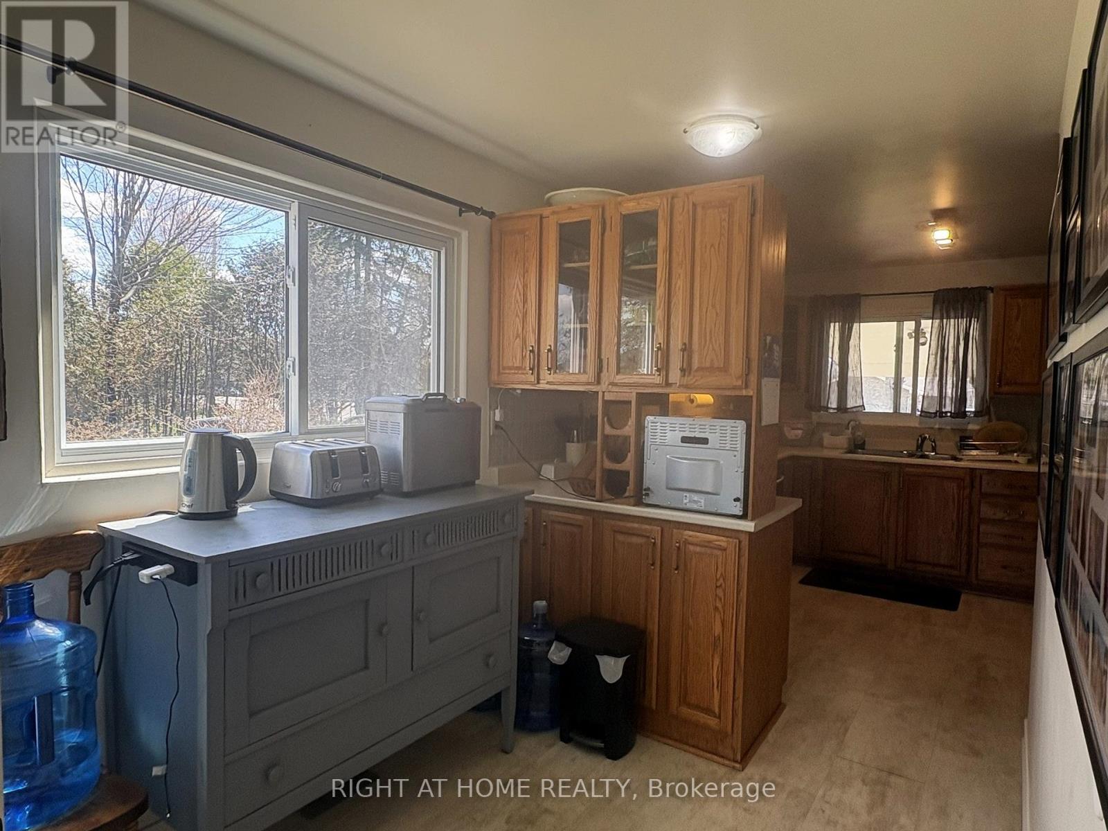 793 River Road, Ottawa, Ontario  K4M 0T9 - Photo 16 - X13046266