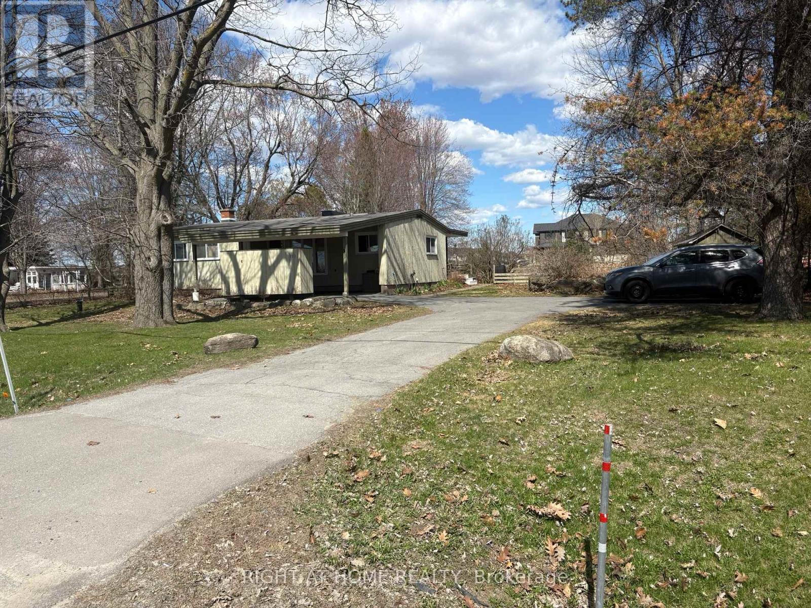 793 River Road, Ottawa, Ontario  K4M 0T9 - Photo 2 - X13046266