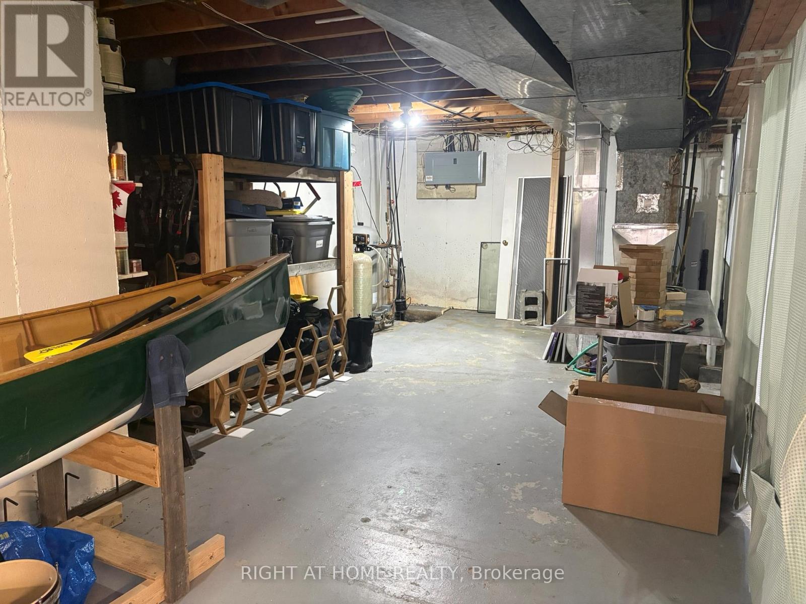 793 River Road, Ottawa, Ontario  K4M 0T9 - Photo 24 - X13046266