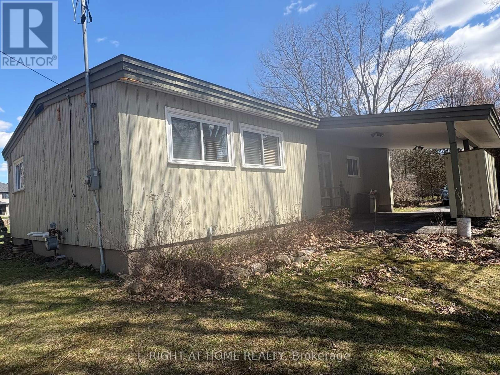 793 River Road, Ottawa, Ontario  K4M 0T9 - Photo 27 - X13046266