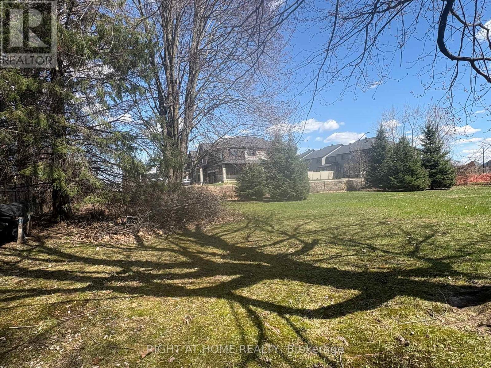 793 River Road, Ottawa, Ontario  K4M 0T9 - Photo 31 - X13046266