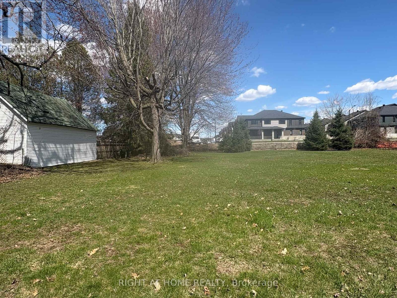 793 River Road, Ottawa, Ontario  K4M 0T9 - Photo 32 - X13046266