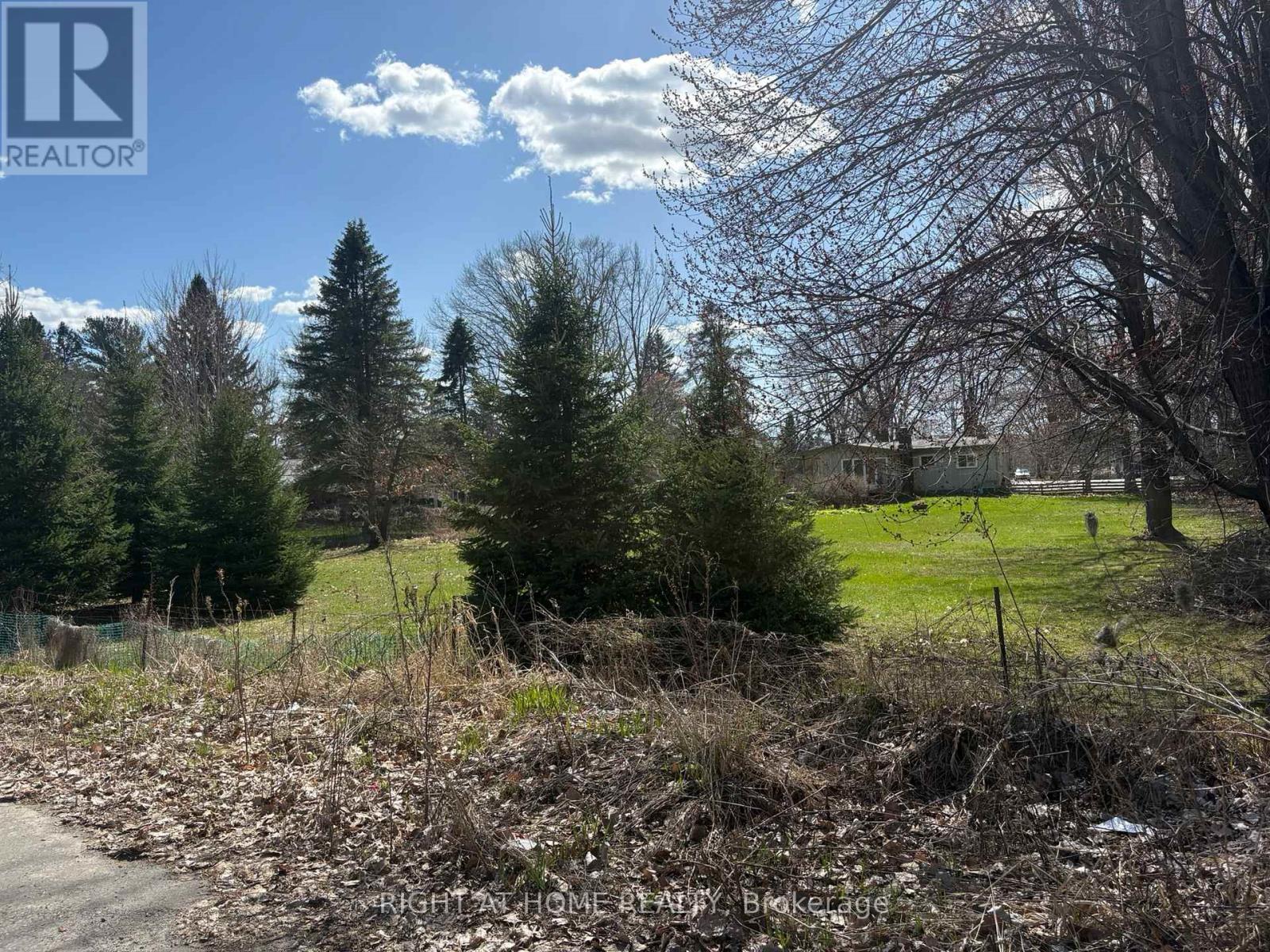 793 River Road, Ottawa, Ontario  K4M 0T9 - Photo 33 - X13046266