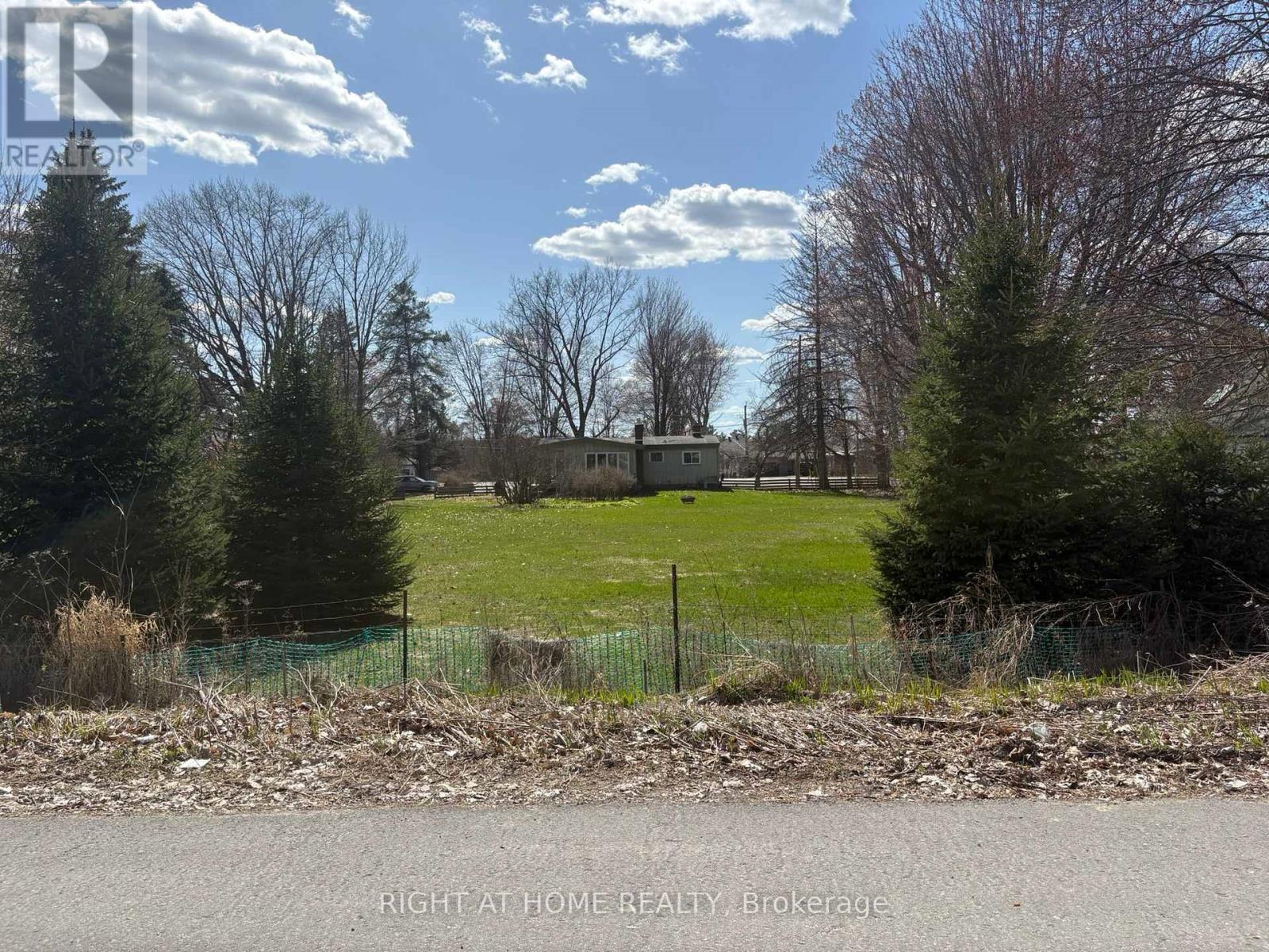 793 River Road, Ottawa, Ontario  K4M 0T9 - Photo 34 - X13046266