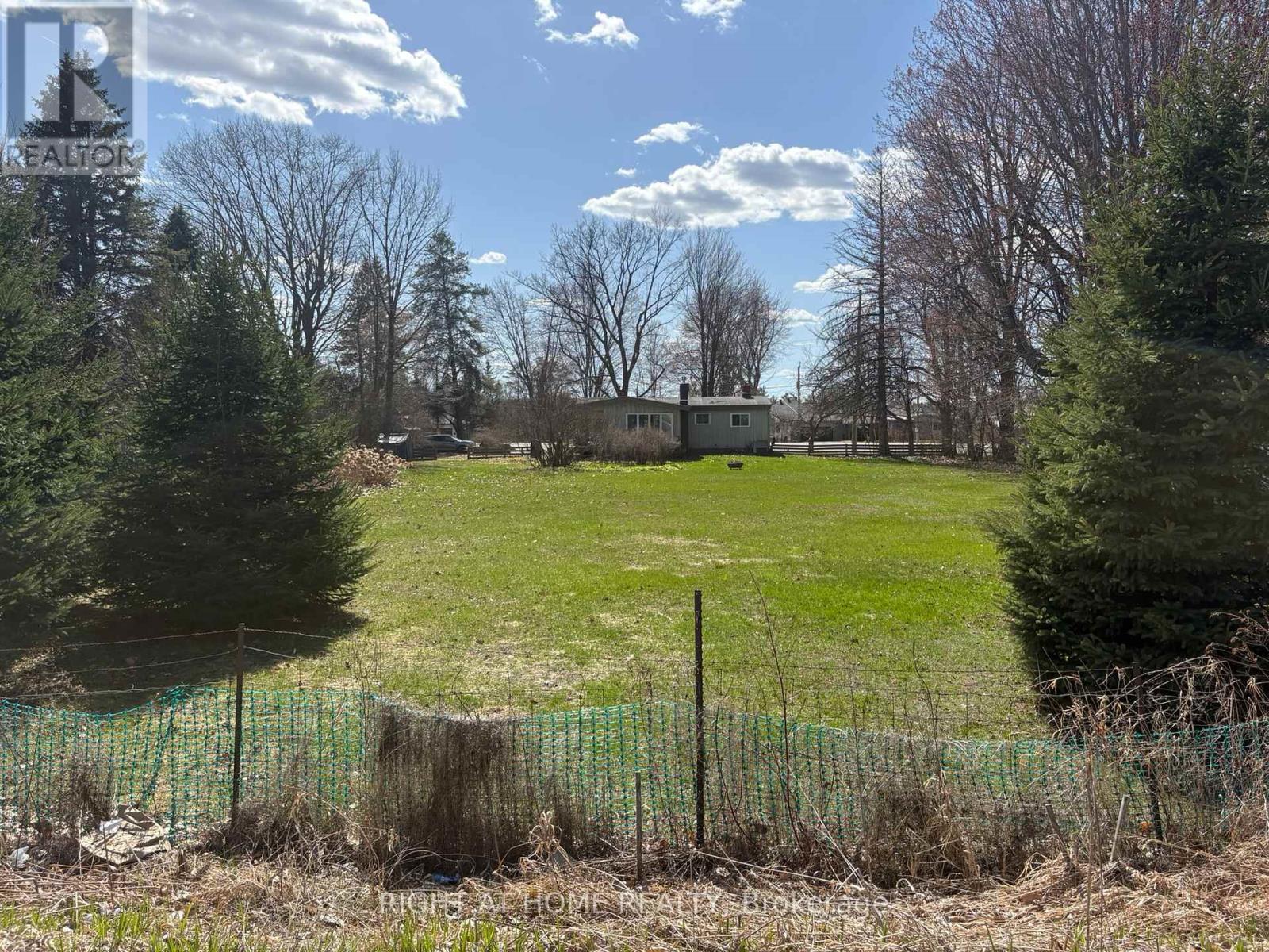 793 River Road, Ottawa, Ontario  K4M 0T9 - Photo 35 - X13046266