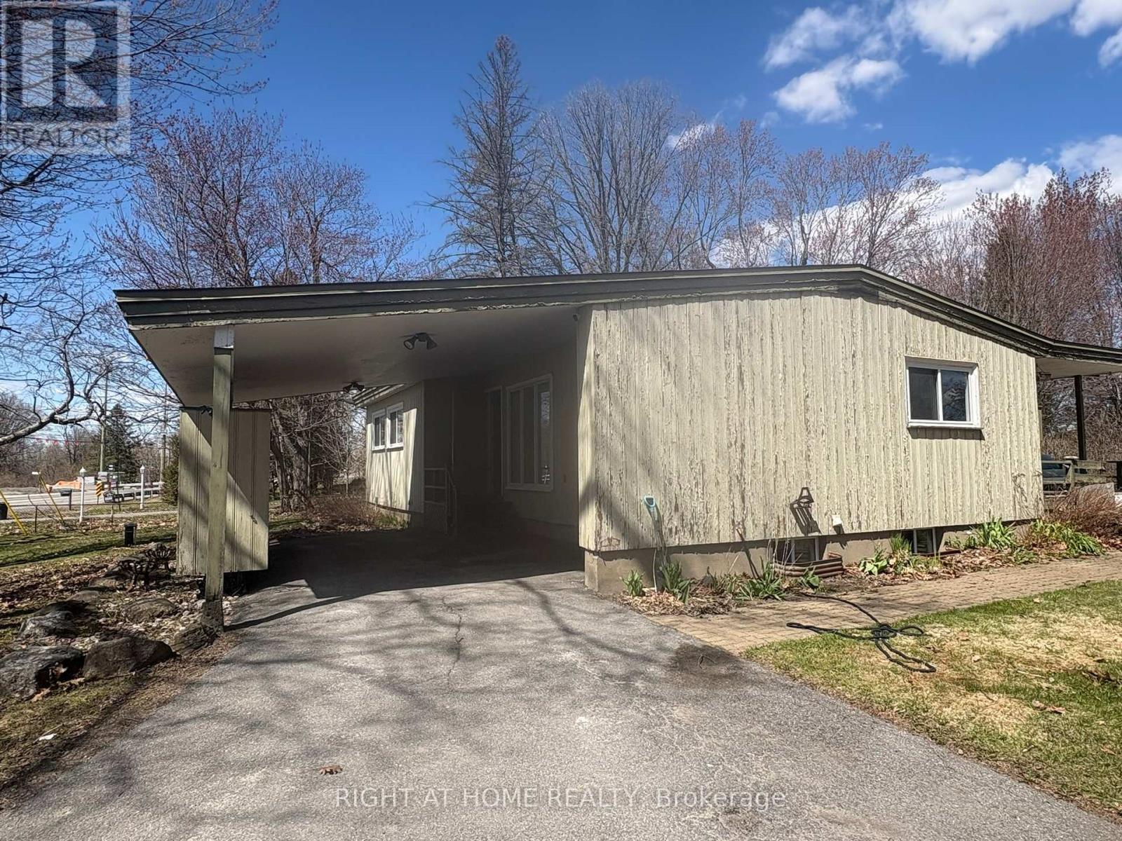 793 River Road, Ottawa, Ontario  K4M 0T9 - Photo 6 - X13046266