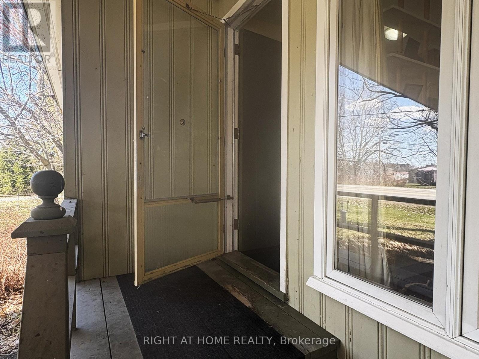 793 River Road, Ottawa, Ontario  K4M 0T9 - Photo 8 - X13046266