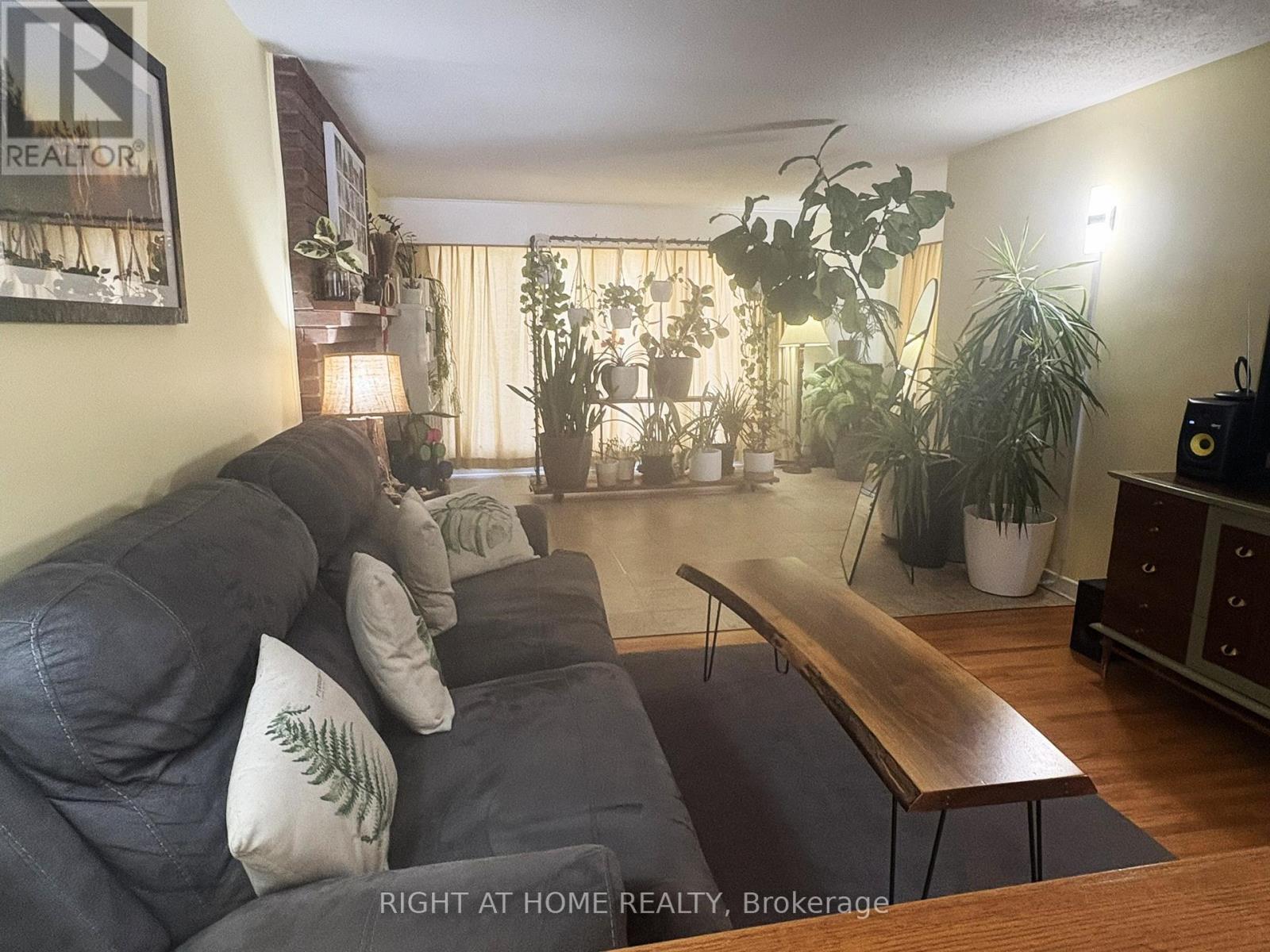 793 River Road, Ottawa, Ontario  K4M 0T9 - Photo 9 - X13046266