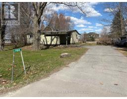 793 RIVER ROAD, Ottawa, Ontario