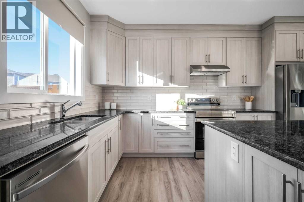 47 Yorkville Road SW, Calgary, Alberta  T2X 5B5 - Photo 11 - A2284879