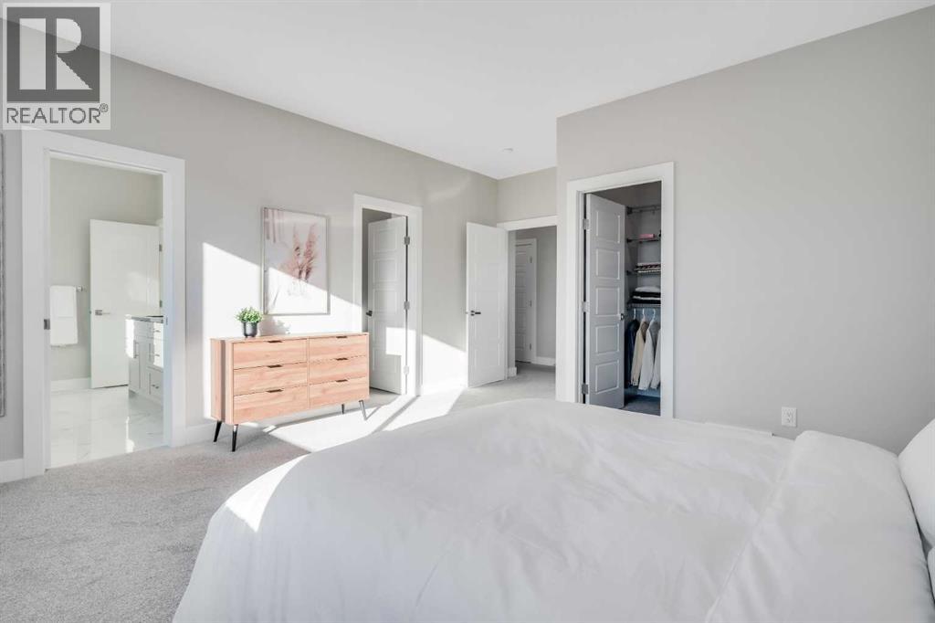 47 Yorkville Road SW, Calgary, Alberta  T2X 5B5 - Photo 25 - A2284879