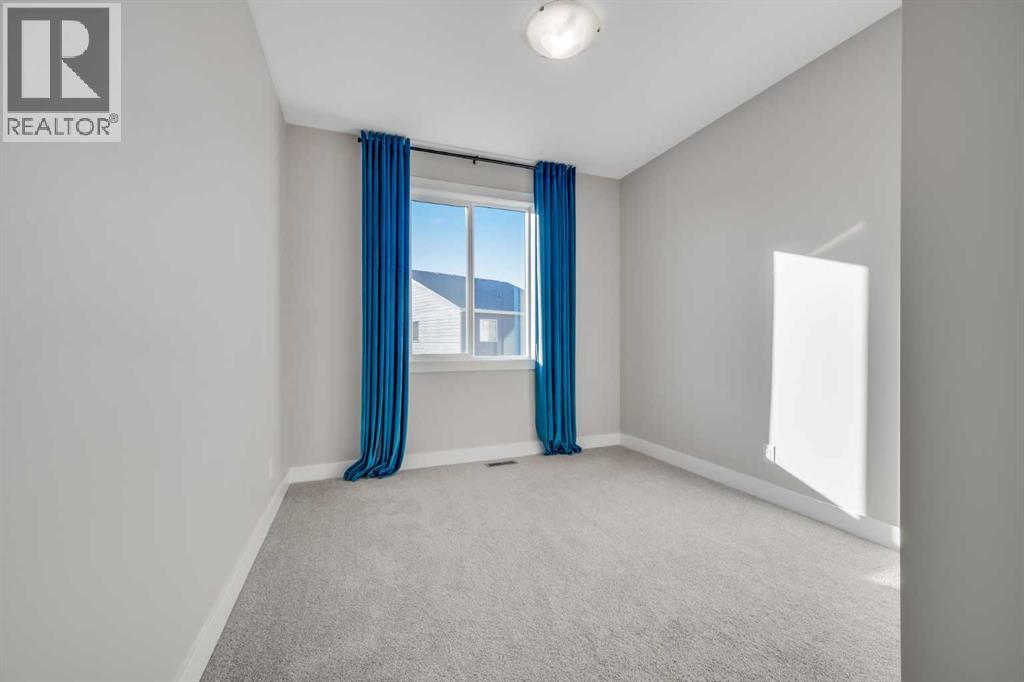 47 Yorkville Road SW, Calgary, Alberta  T2X 5B5 - Photo 35 - A2284879