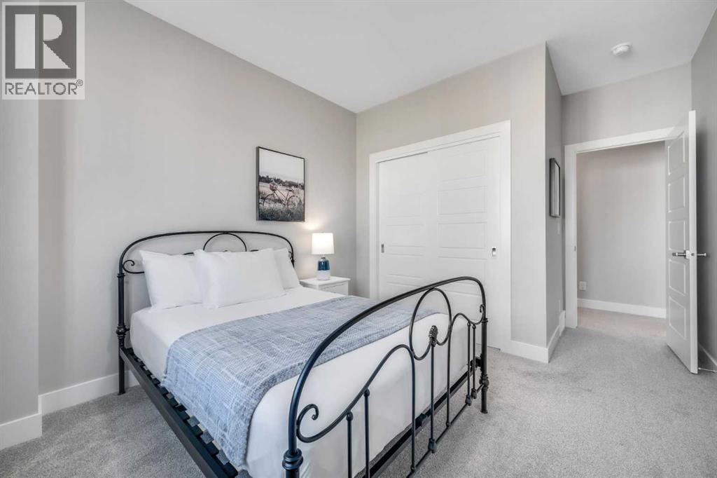 47 Yorkville Road SW, Calgary, Alberta  T2X 5B5 - Photo 30 - A2284879