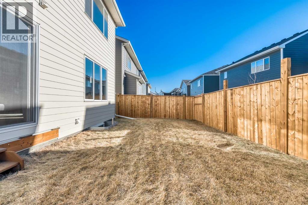 47 Yorkville Road SW, Calgary, Alberta  T2X 5B5 - Photo 40 - A2284879