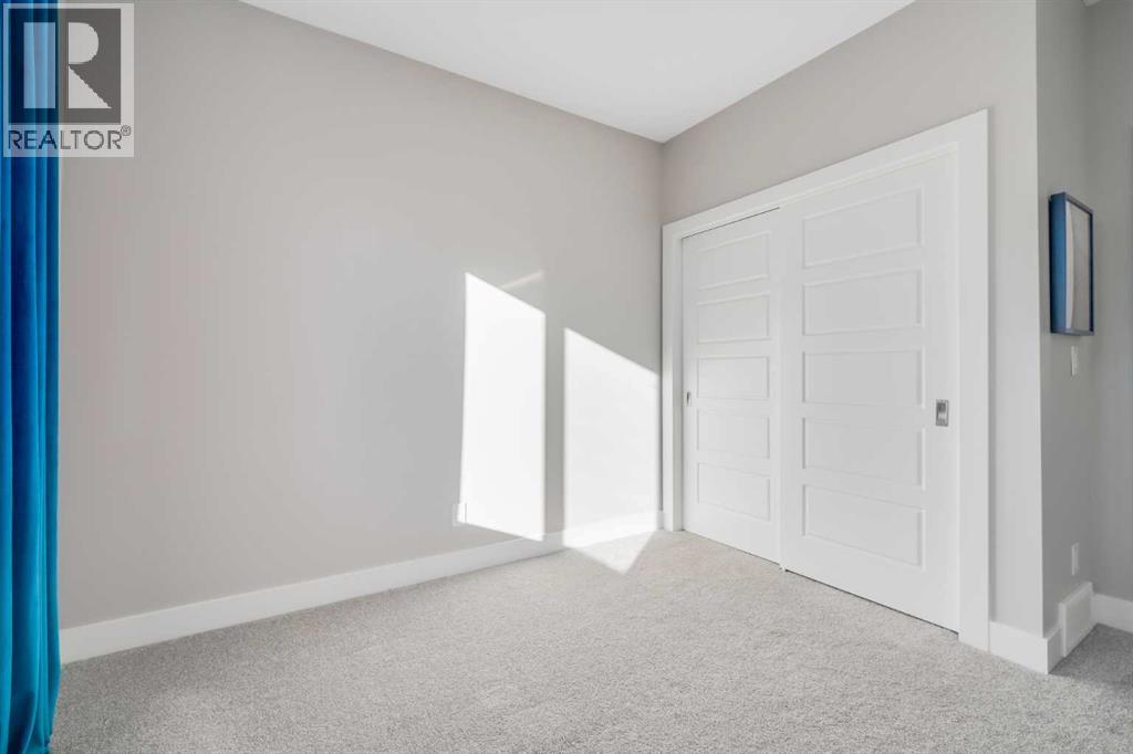 47 Yorkville Road SW, Calgary, Alberta  T2X 5B5 - Photo 36 - A2284879