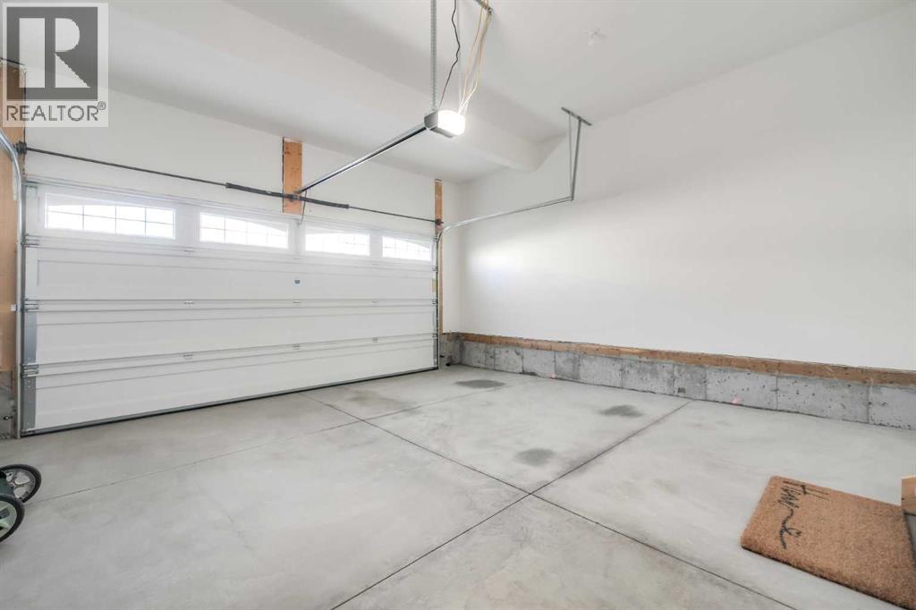 47 Yorkville Road SW, Calgary, Alberta  T2X 5B5 - Photo 39 - A2284879