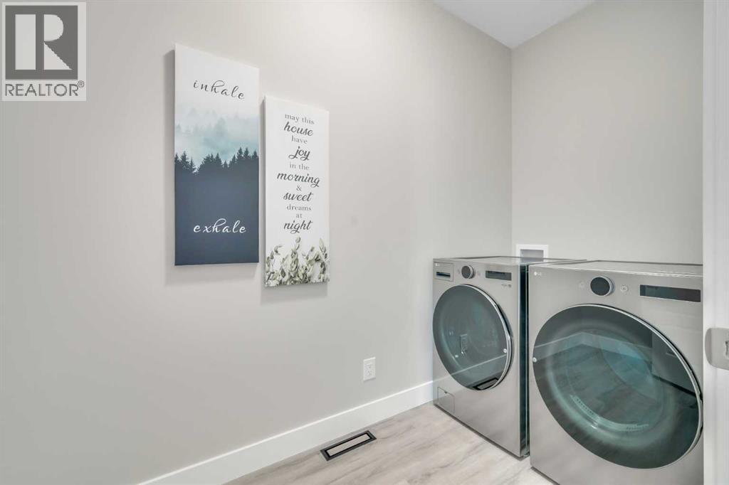 47 Yorkville Road SW, Calgary, Alberta  T2X 5B5 - Photo 28 - A2284879