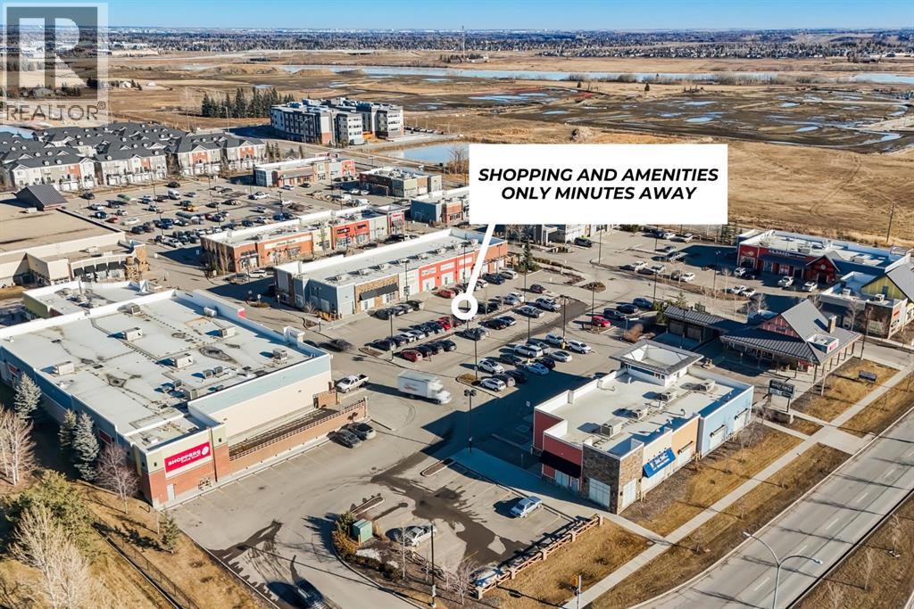 47 Yorkville Road SW, Calgary, Alberta  T2X 5B5 - Photo 43 - A2284879