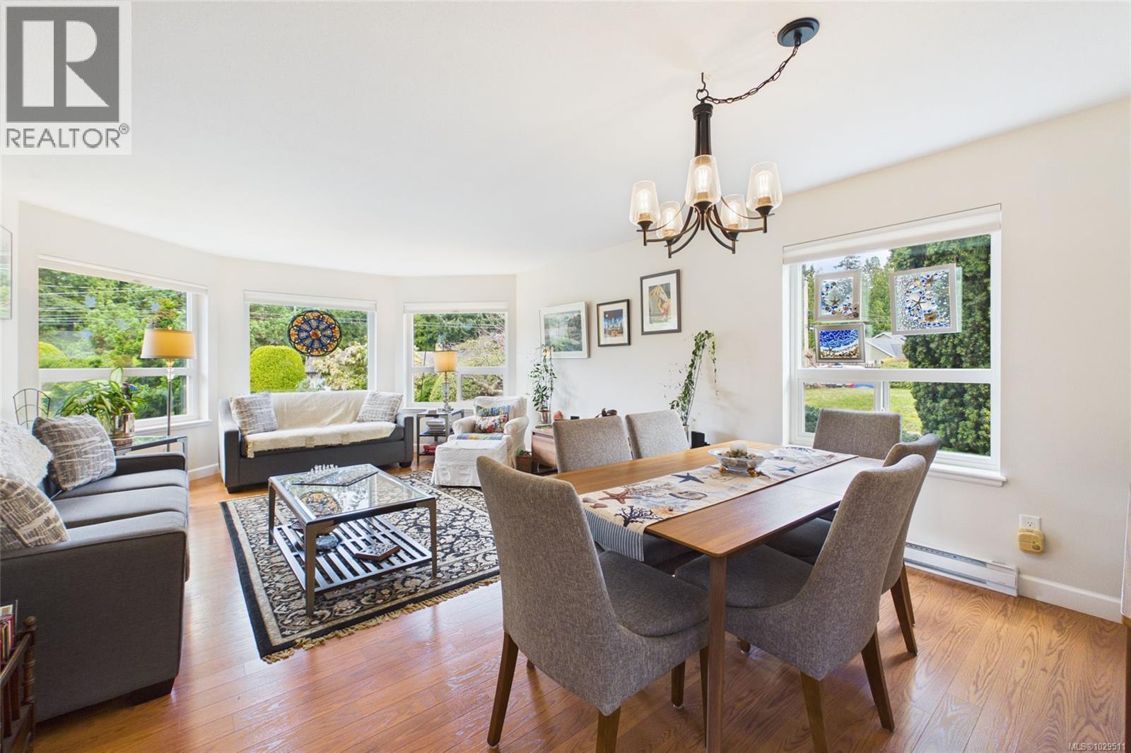 616 Tyee Cres, Qualicum Beach, British Columbia