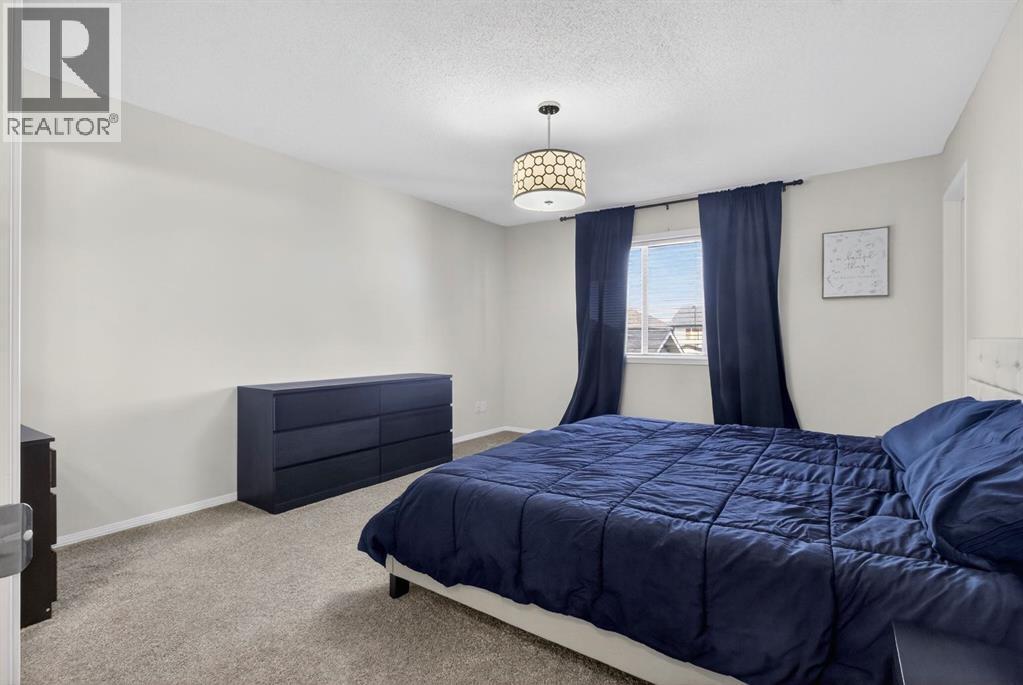 28 Elgin View Se, Calgary, Alberta  T2Z 4Z6 - Photo 22 - A2292658