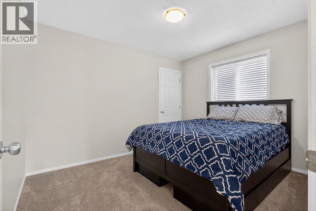 28 Elgin View Se, Calgary, Alberta  T2Z 4Z6 - Photo 25 - A2292658