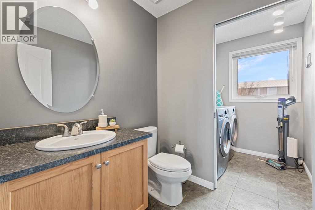 40107 299 Avenue E, Rural Foothills County, Alberta  T1S 4R2 - Photo 17 - A2300207