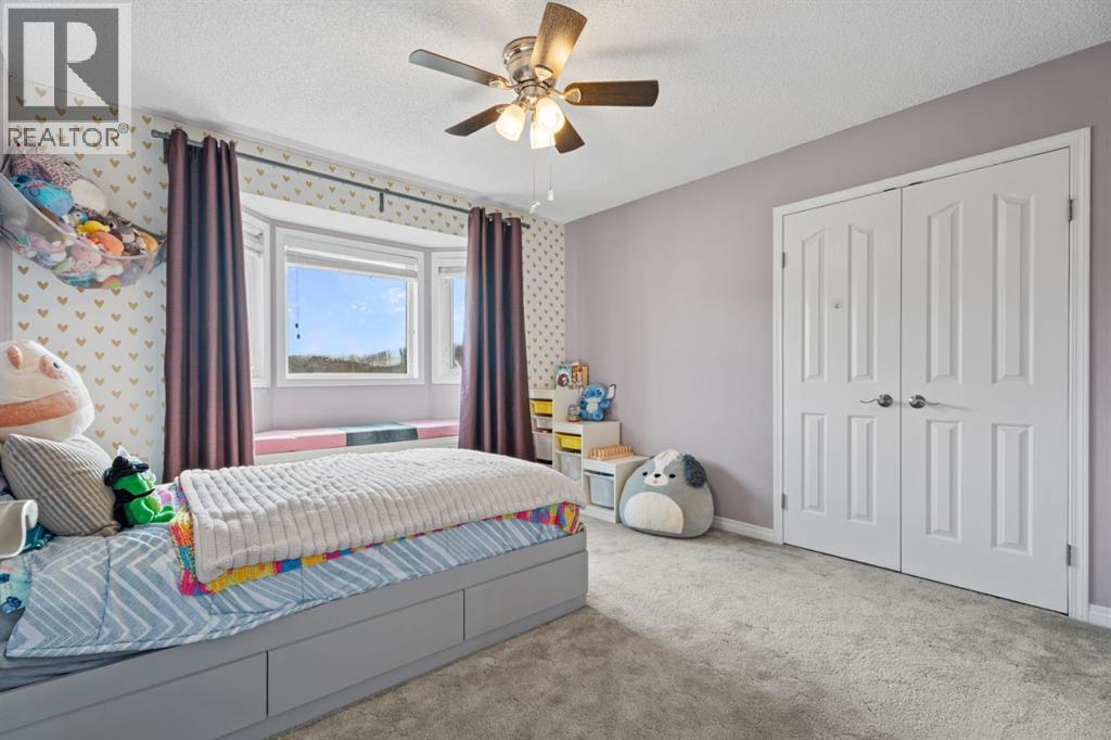 40107 299 Avenue E, Rural Foothills County, Alberta  T1S 4R2 - Photo 18 - A2300207