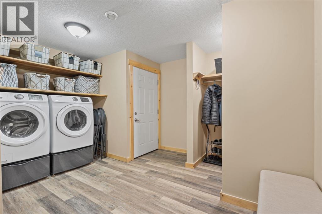 40107 299 Avenue E, Rural Foothills County, Alberta  T1S 4R2 - Photo 37 - A2300207