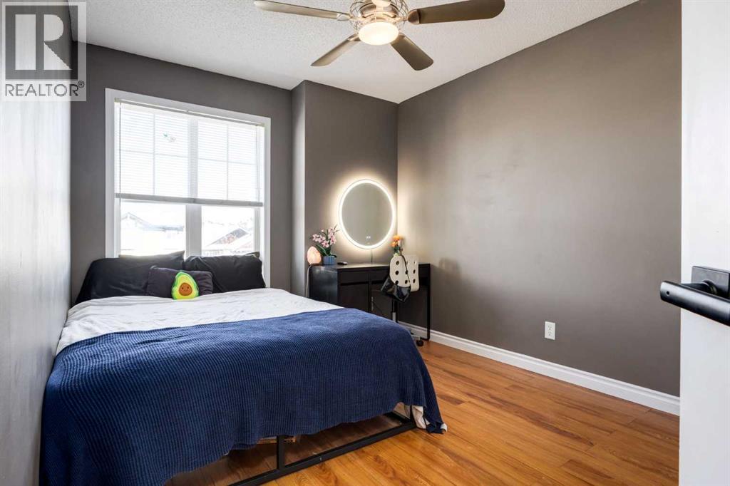 488 Prestwick Circle Se, Calgary, Alberta  T2Z 4P6 - Photo 20 - A2300417