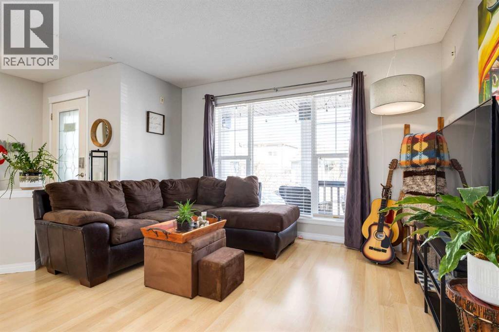 488 Prestwick Circle Se, Calgary, Alberta  T2Z 4P6 - Photo 7 - A2300417