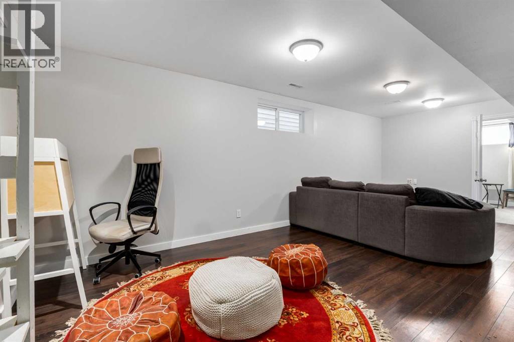 488 Prestwick Circle Se, Calgary, Alberta  T2Z 4P6 - Photo 27 - A2300417