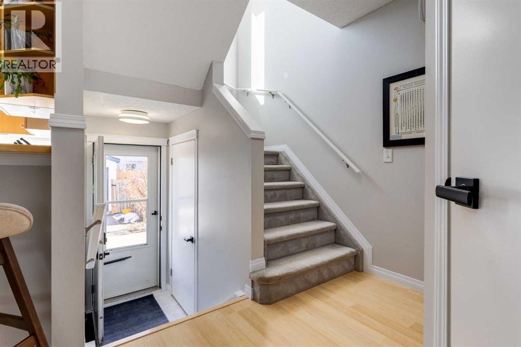 488 Prestwick Circle Se, Calgary, Alberta  T2Z 4P6 - Photo 15 - A2300417