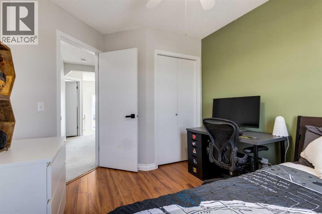 488 Prestwick Circle Se, Calgary, Alberta  T2Z 4P6 - Photo 24 - A2300417