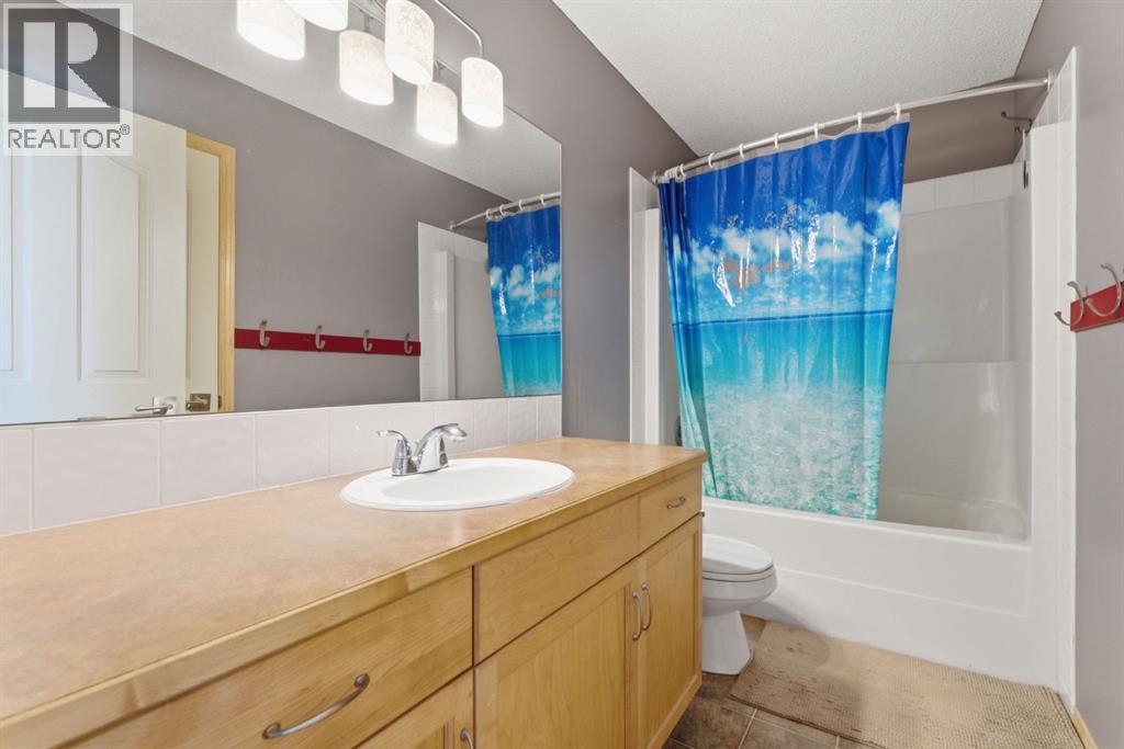 159 Milligan Drive, Okotoks, Alberta  T1S 1N2 - Photo 34 - A2302254