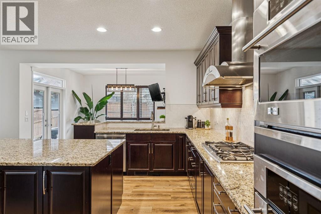 54 Auburn Glen Place Se, Calgary, Alberta  T3M 0P9 - Photo 10 - A2302571