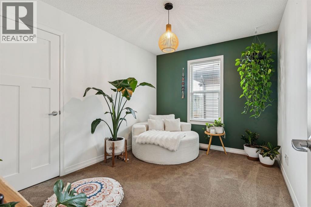 54 Auburn Glen Place Se, Calgary, Alberta  T3M 0P9 - Photo 31 - A2302571