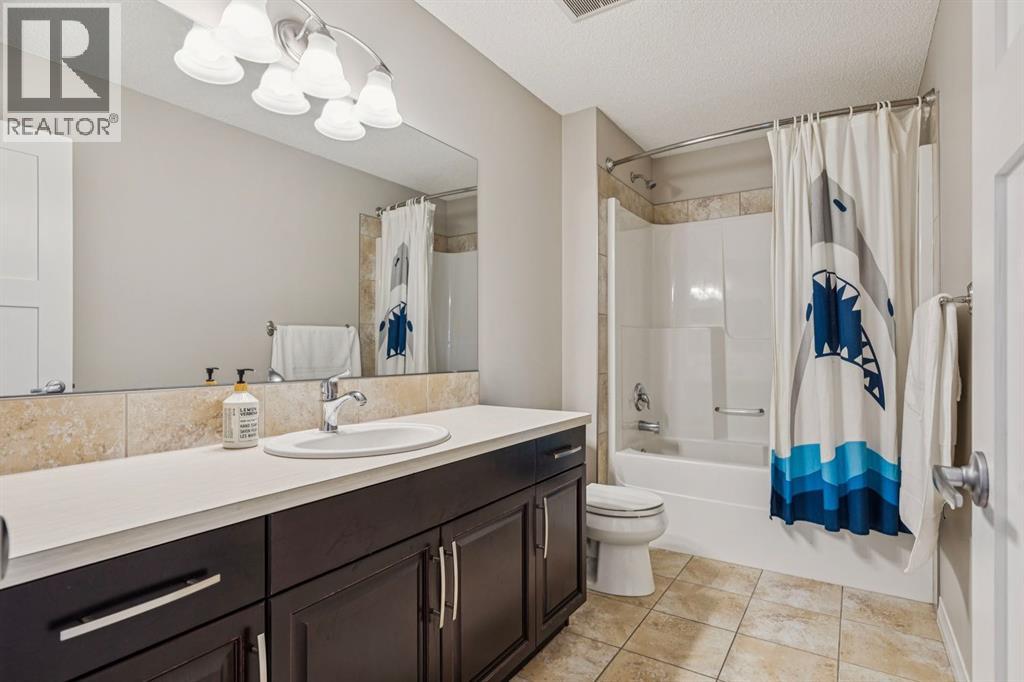 54 Auburn Glen Place Se, Calgary, Alberta  T3M 0P9 - Photo 32 - A2302571