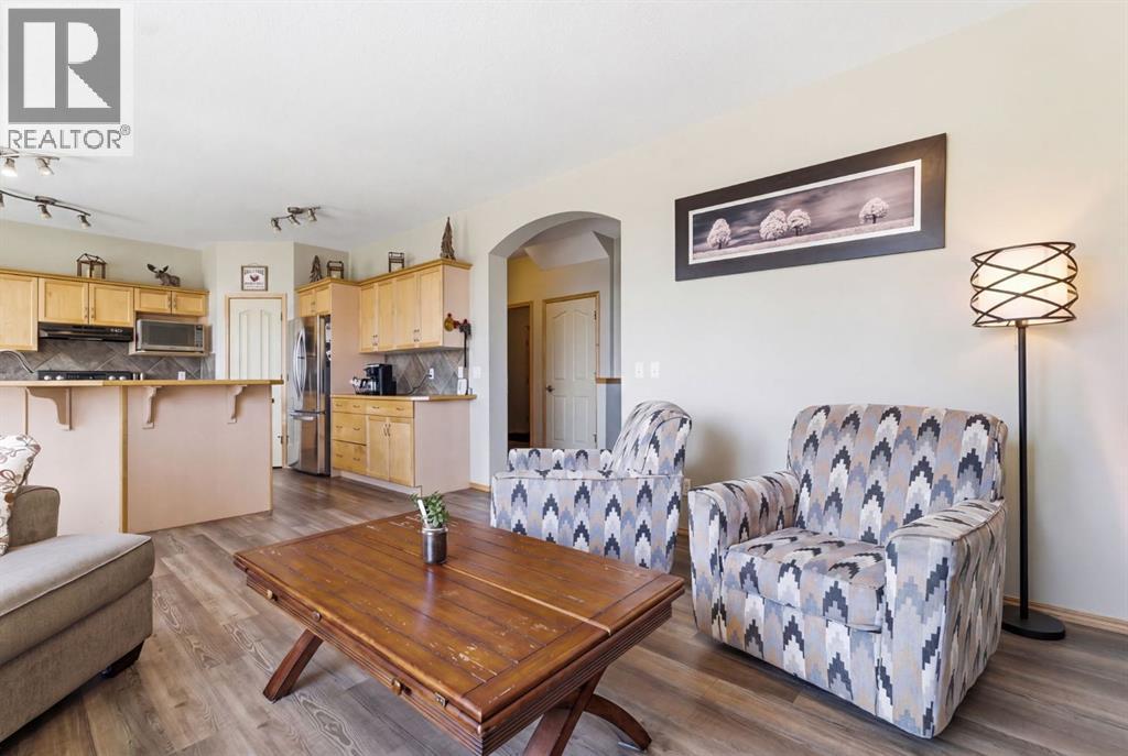 159 Milligan Drive, Okotoks, Alberta  T1S 1N2 - Photo 14 - A2302254