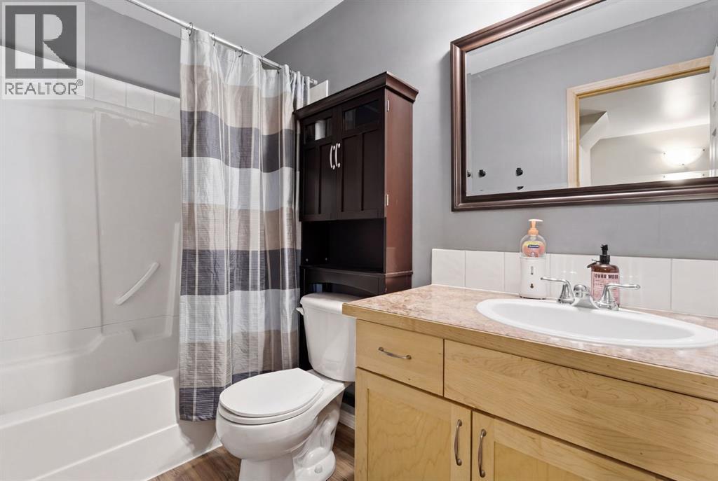 159 Milligan Drive, Okotoks, Alberta  T1S 1N2 - Photo 40 - A2302254