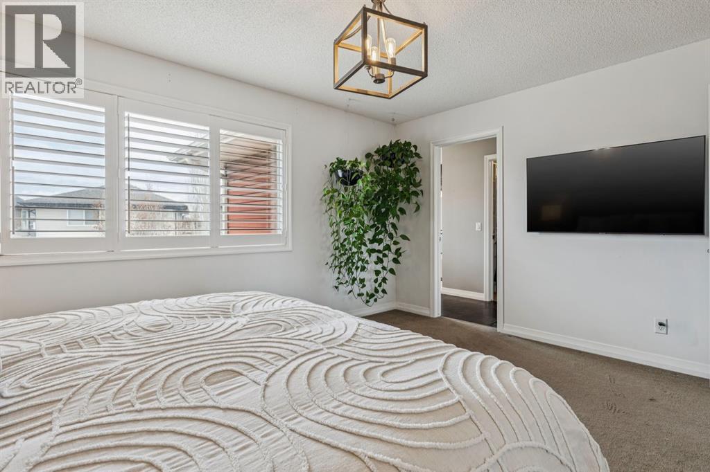 54 Auburn Glen Place Se, Calgary, Alberta  T3M 0P9 - Photo 25 - A2302571