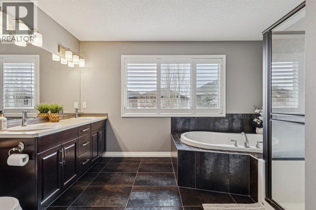 54 Auburn Glen Place Se, Calgary, Alberta  T3M 0P9 - Photo 27 - A2302571