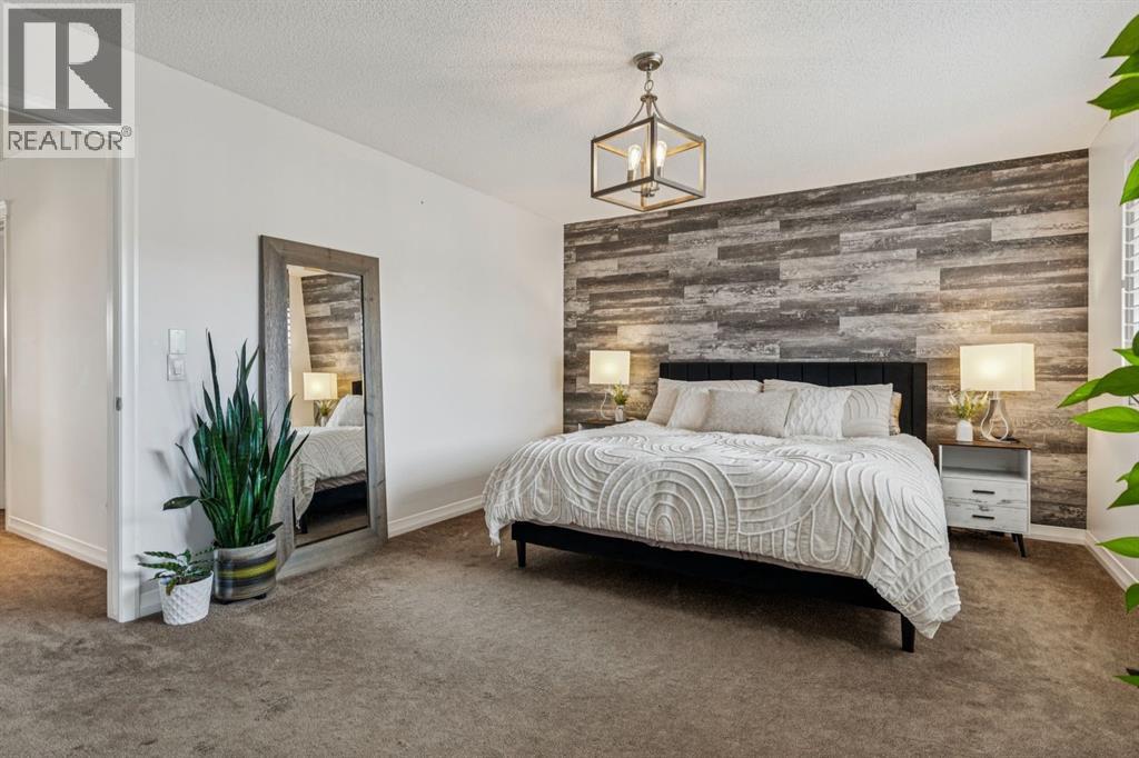 54 Auburn Glen Place Se, Calgary, Alberta  T3M 0P9 - Photo 26 - A2302571