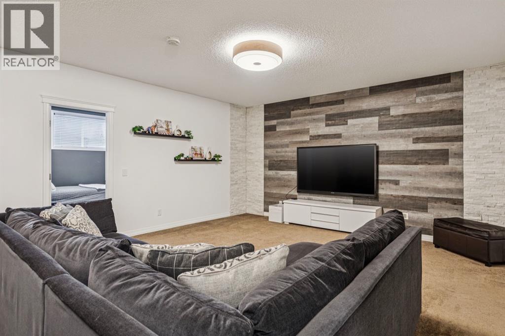 54 Auburn Glen Place Se, Calgary, Alberta  T3M 0P9 - Photo 34 - A2302571