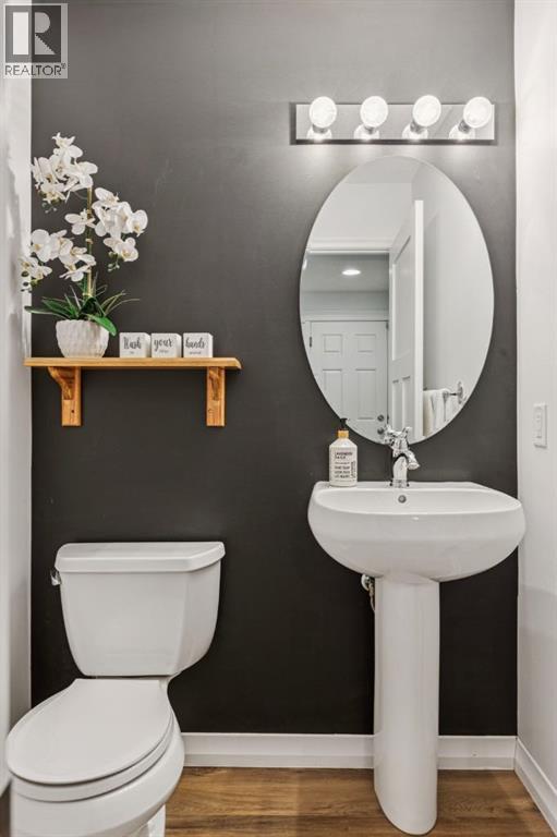 54 Auburn Glen Place Se, Calgary, Alberta  T3M 0P9 - Photo 18 - A2302571