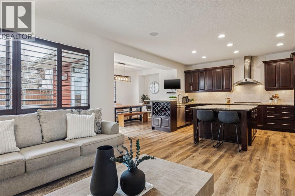 54 Auburn Glen Place Se, Calgary, Alberta  T3M 0P9 - Photo 16 - A2302571